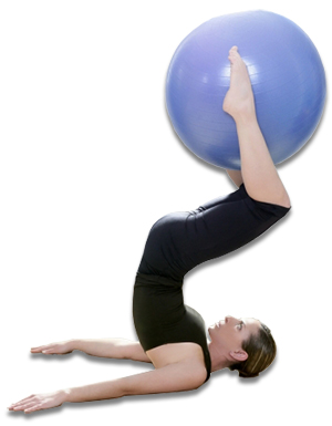 Pilates Point Rotterdam Cursussen