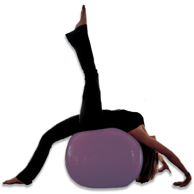 Pilates Point Rotterdam