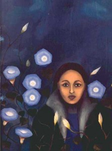 Norma Holm